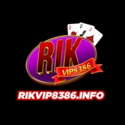 rikvip8386info profile image