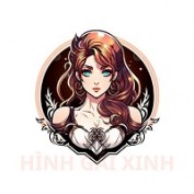 hinhgaixinhinfo profile image