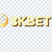 vn8kbetzonenet profile image