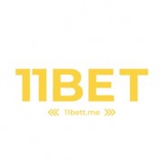 bettme profile image
