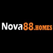 nova88homes profile image