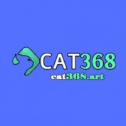 cat368art profile image