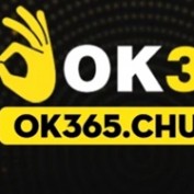 okchurch5 profile image
