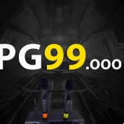pg99ooo profile image