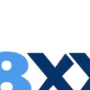 xxname8 profile image