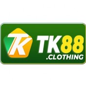 tkclothing profile image