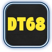 dtcc profile image