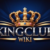 gamekingclub profile image