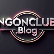 conggamengonclub profile image