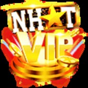 nhatvippromo1 profile image
