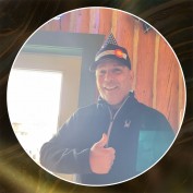 rajrogerchivukula profile image