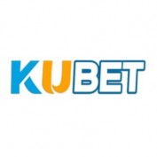 kubetworldnet profile image