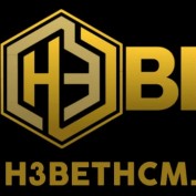h3bethc com profile image