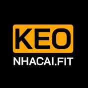 keonhacaifitvn profile image