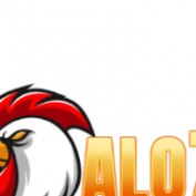 alocamp profile image