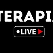 Terapia Live profile image