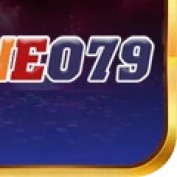 neo79lifestyle profile image