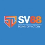 sv88qzcom profile image
