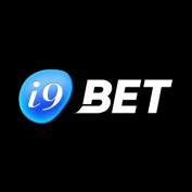 i9betvntel profile image