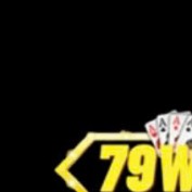 Nha Cai 79WIN profile image