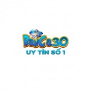 banca30best profile image