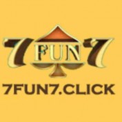 nhacai7fun7click profile image
