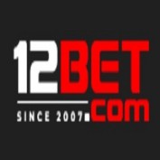 winapp12bet profile image