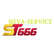 st666nevaservice profile image