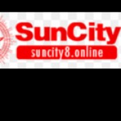suncity8online profile image