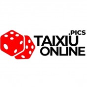 taixiuonlinepics profile image