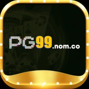 pg99nomco profile image
