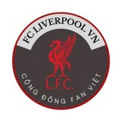 fcliverpoolvncom profile image