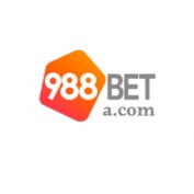 com988beta profile image