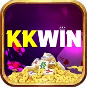 kkwinred profile image