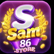 Sam86cyfair profile image