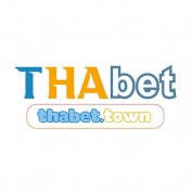 thabettown profile image