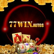 autos77win profile image