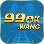 nhacai99okwang profile image