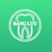 niengrangmaccaikimloai profile image