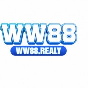 ww88realty profile image