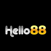 hello88shopping1 profile image