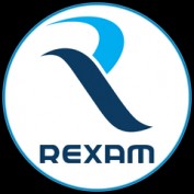 rexampaint profile image