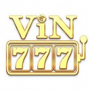 vin777a profile image