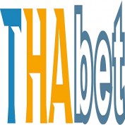 thabetbluevn profile image