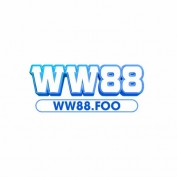 ww88foo profile image