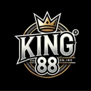 kingcom886 profile image