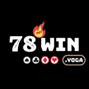 yoga78win profile image