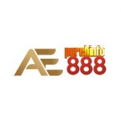 ae888per profile image