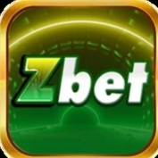 zbetliving profile image
