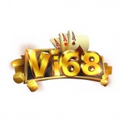 vi68uscom profile image